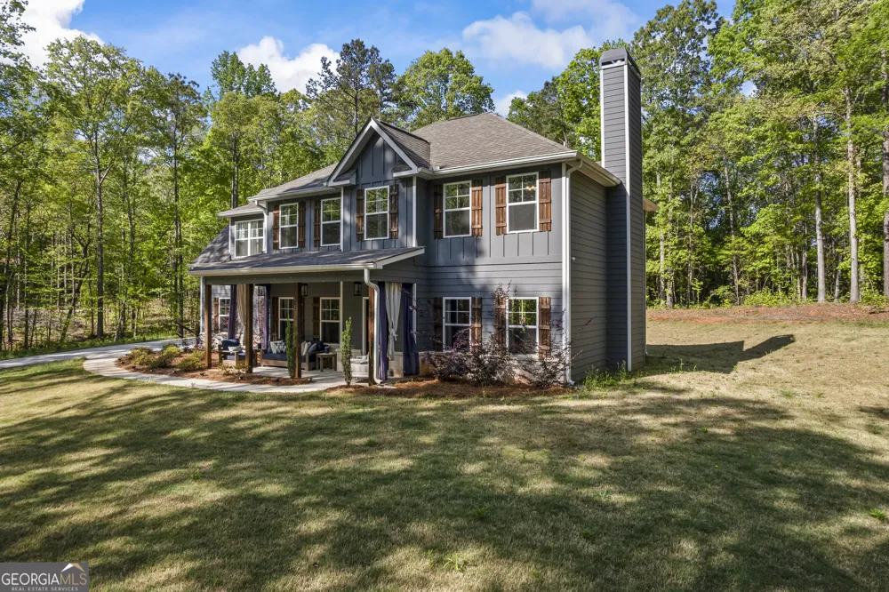 145 Ducati DR McDonough, GA 30252