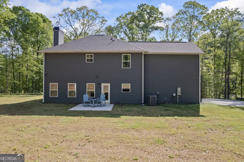 145 Ducati DR McDonough, GA 30252