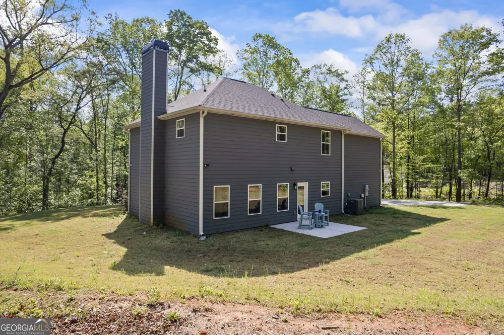 145 Ducati DR McDonough, GA 30252