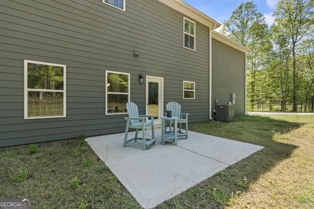 145 Ducati DR McDonough, GA 30252