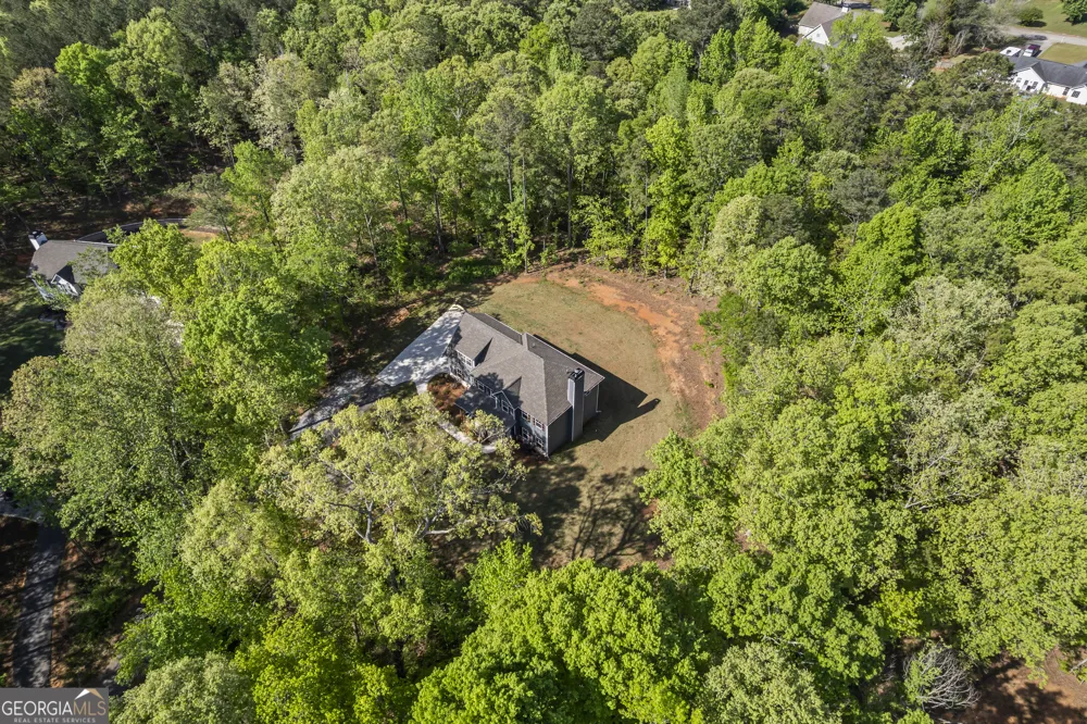 145 Ducati DR McDonough, GA 30252