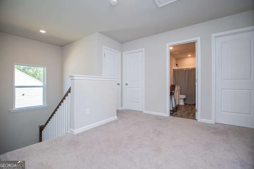 512 Silver Leaf PKWY Bremen, GA 30110