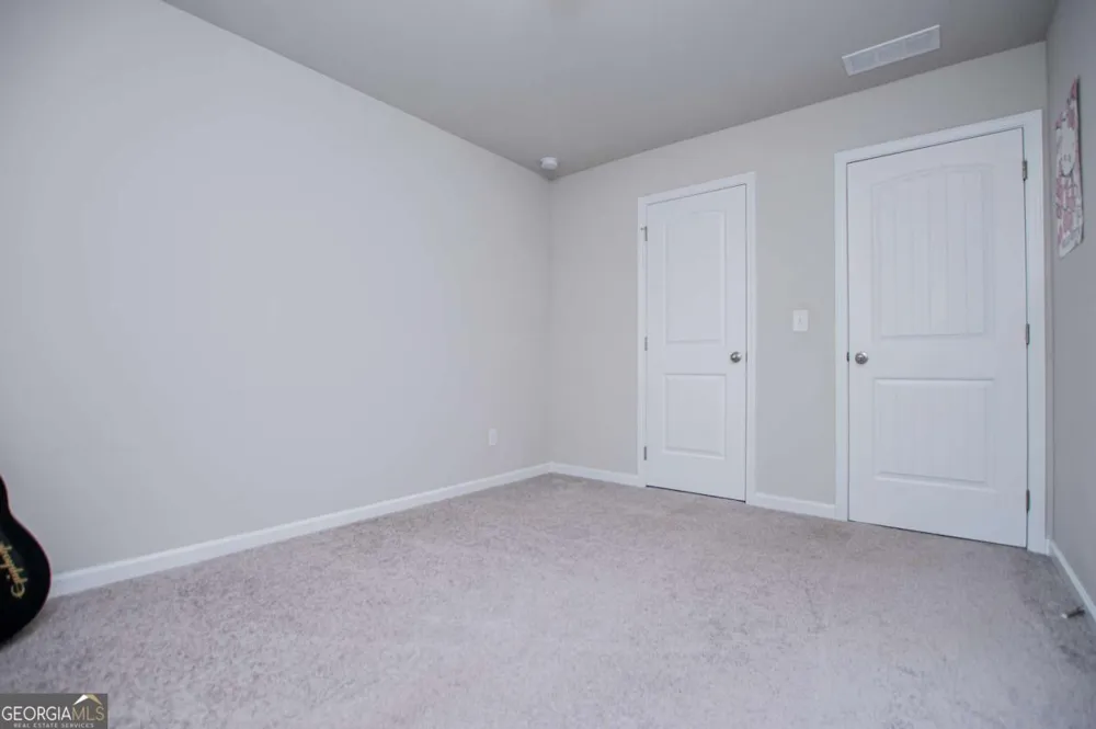 512 Silver Leaf PKWY Bremen, GA 30110