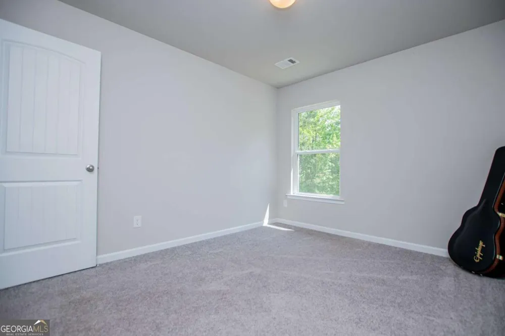 512 Silver Leaf PKWY Bremen, GA 30110