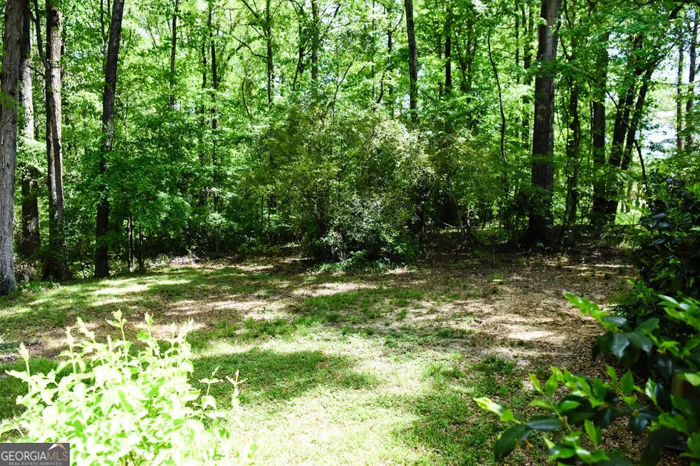 50 Frasier DR Brooks, GA 30205