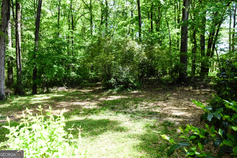 50 Frasier DR Brooks, GA 30205