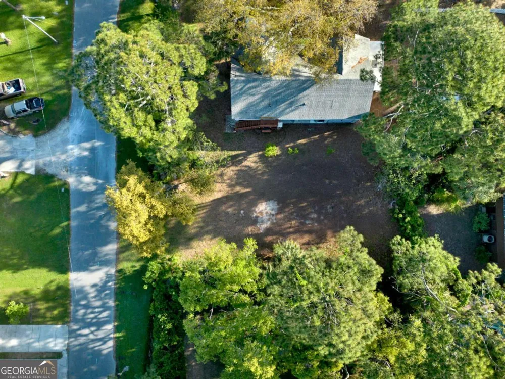 502 Miller AVE Tybee Island, GA 31328