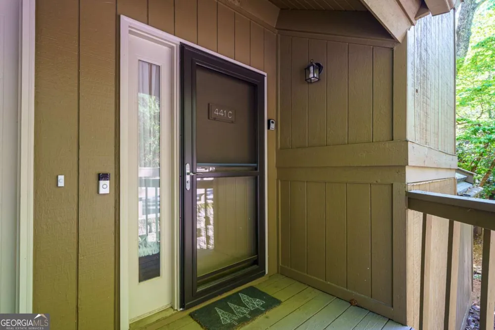 135 Chestnut Rise TRL Jasper, GA 30143