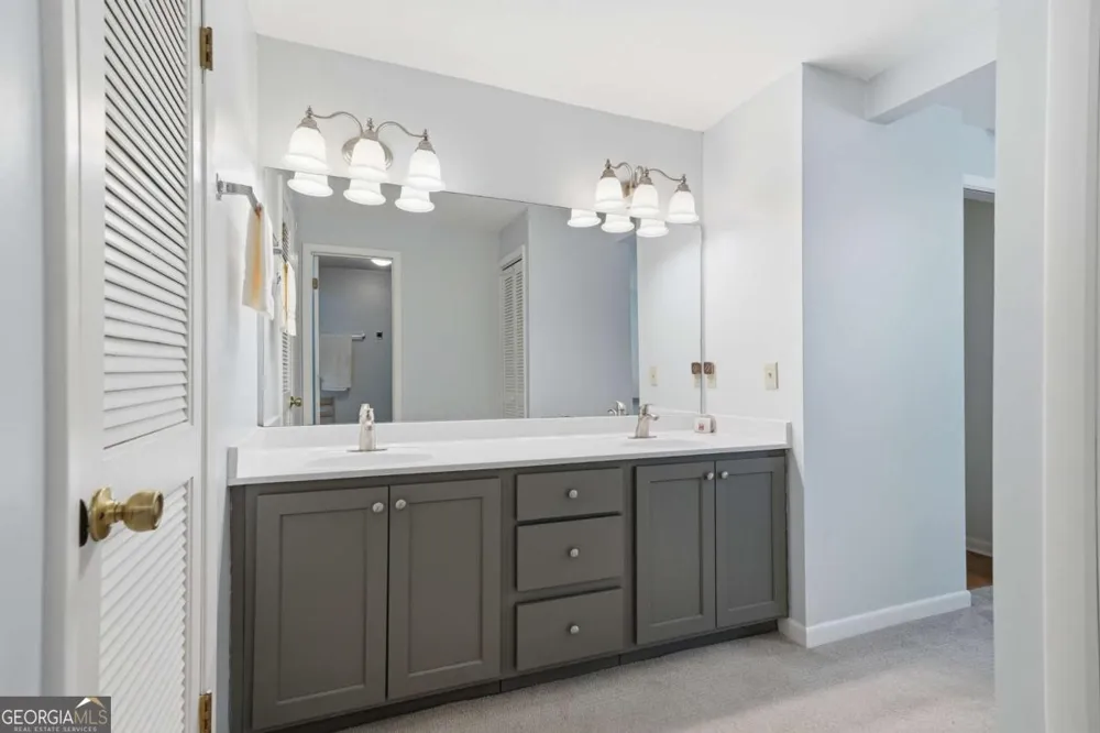 135 Chestnut Rise TRL Jasper, GA 30143