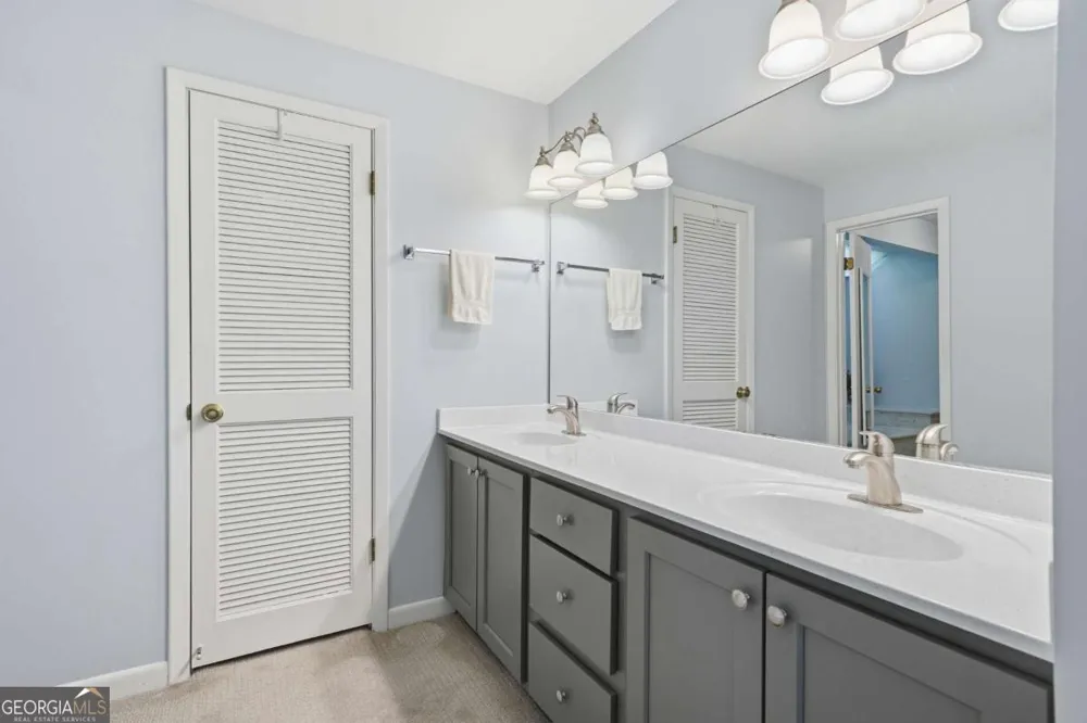 135 Chestnut Rise TRL Jasper, GA 30143