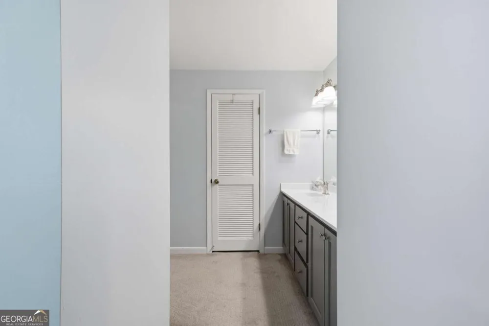 135 Chestnut Rise TRL Jasper, GA 30143