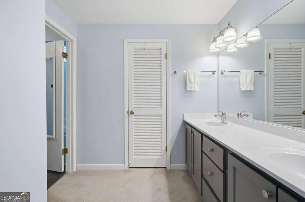 135 Chestnut Rise TRL Jasper, GA 30143