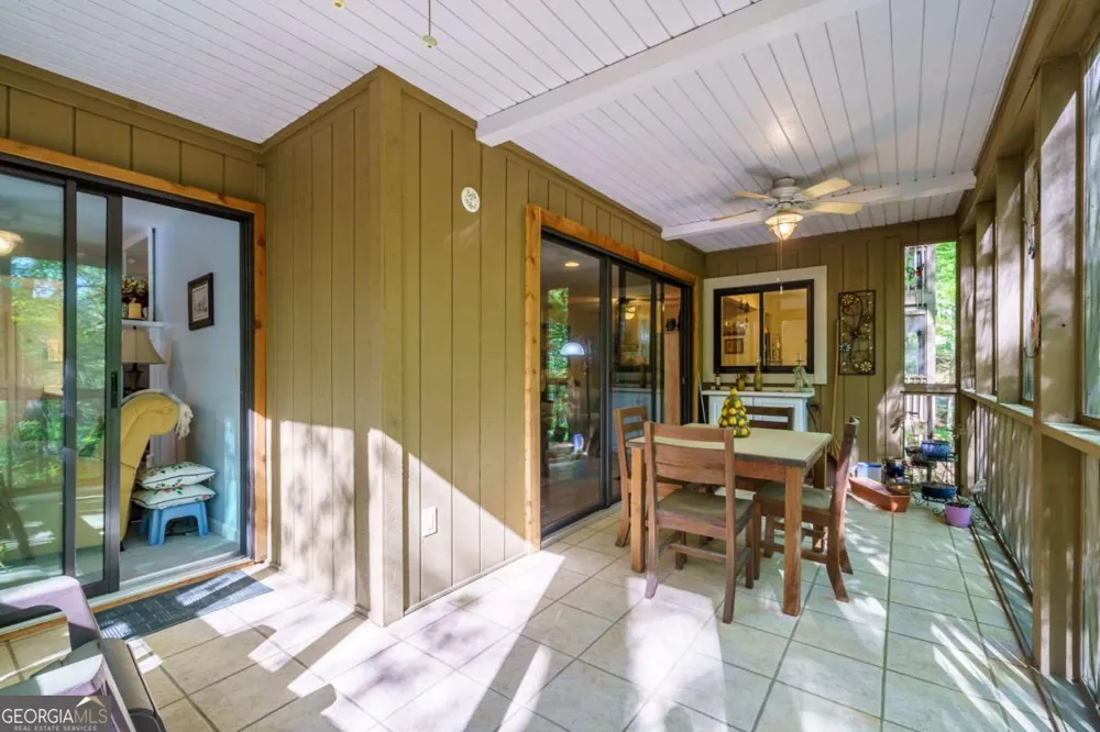 135 Chestnut Rise TRL Jasper, GA 30143