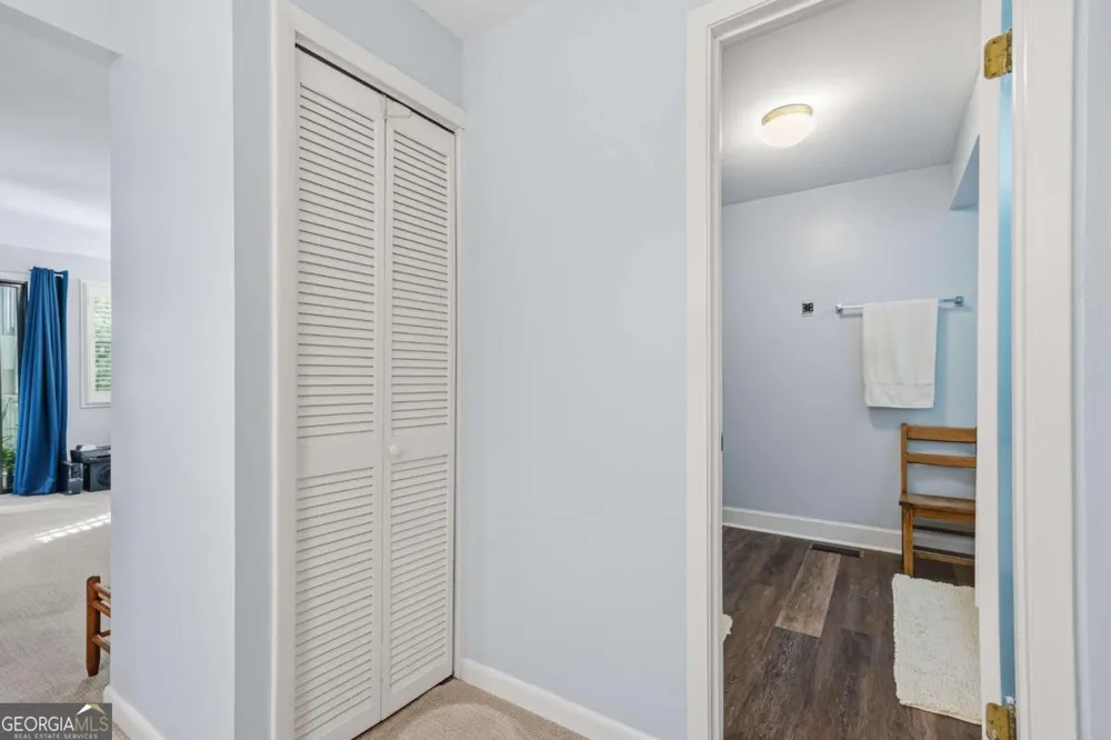 135 Chestnut Rise TRL Jasper, GA 30143
