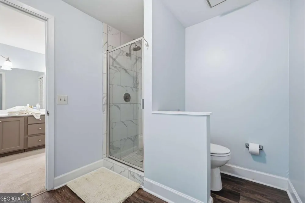 135 Chestnut Rise TRL Jasper, GA 30143