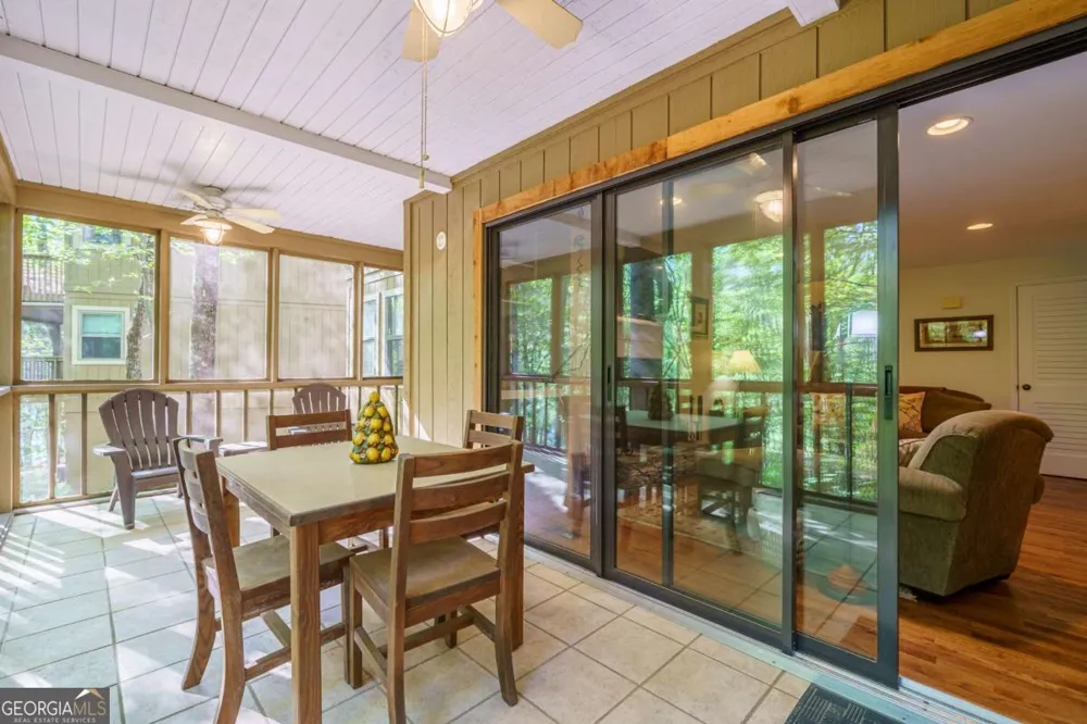 135 Chestnut Rise TRL Jasper, GA 30143