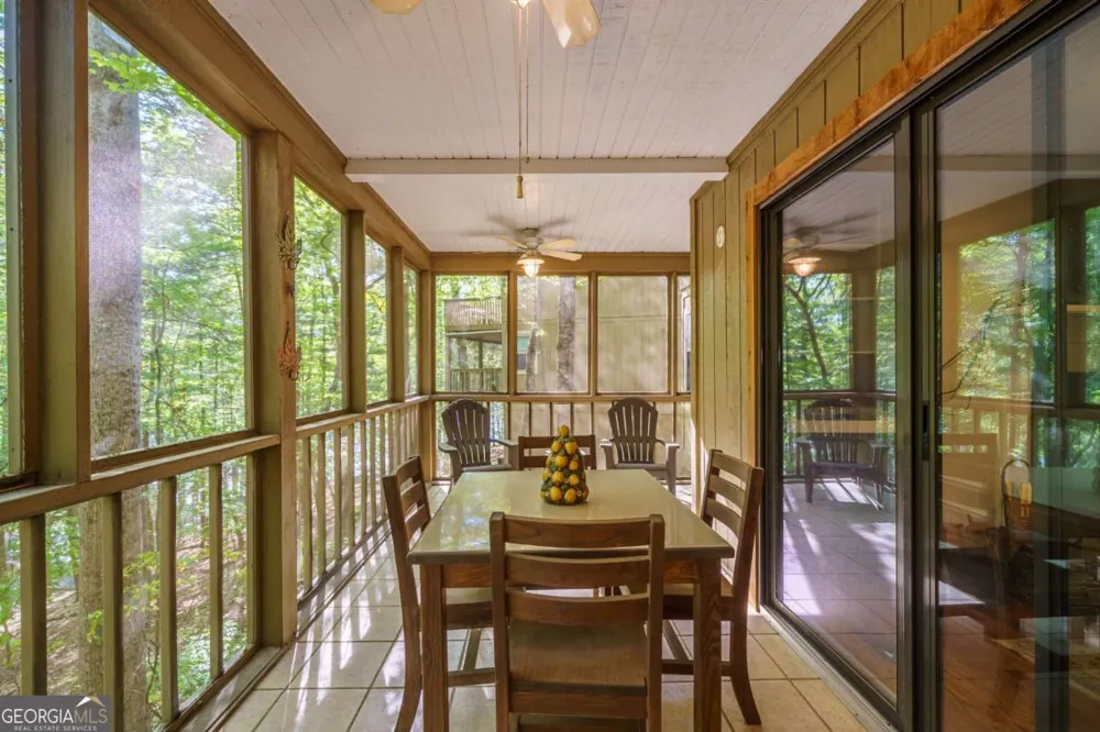 135 Chestnut Rise TRL Jasper, GA 30143