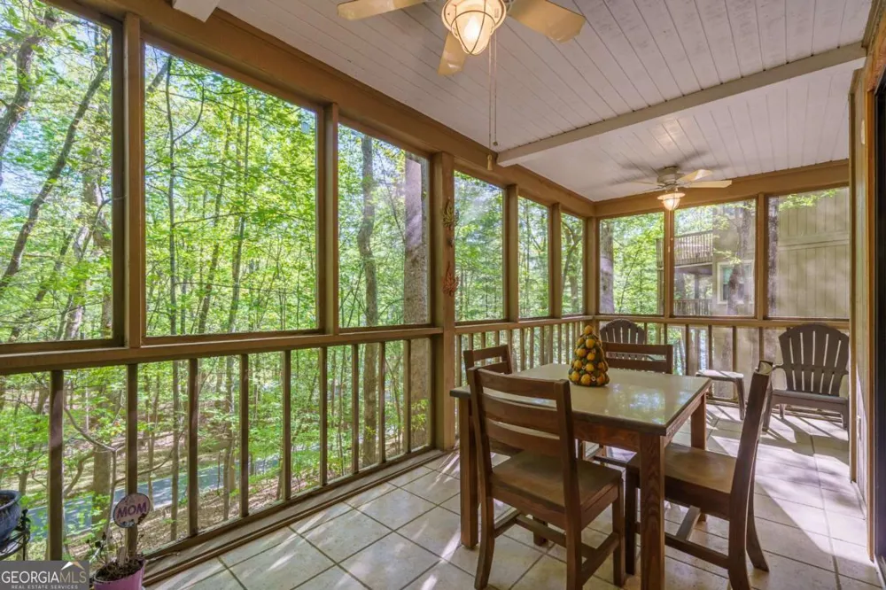 135 Chestnut Rise TRL Jasper, GA 30143