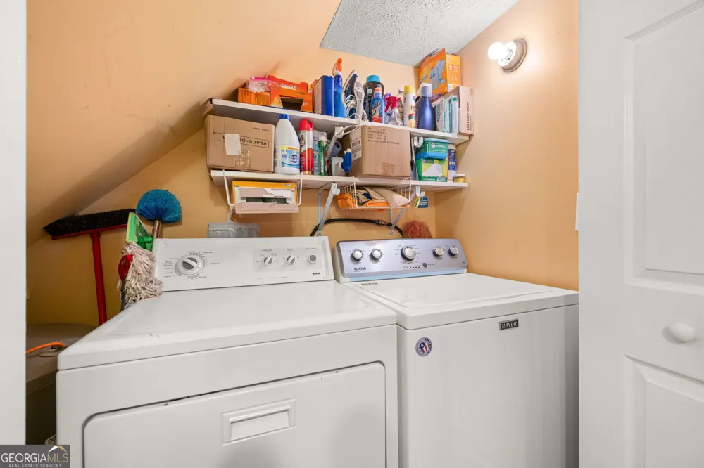 530 N Quail TRL Clarkesville, GA 30523