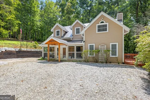 530 N Quail TRL