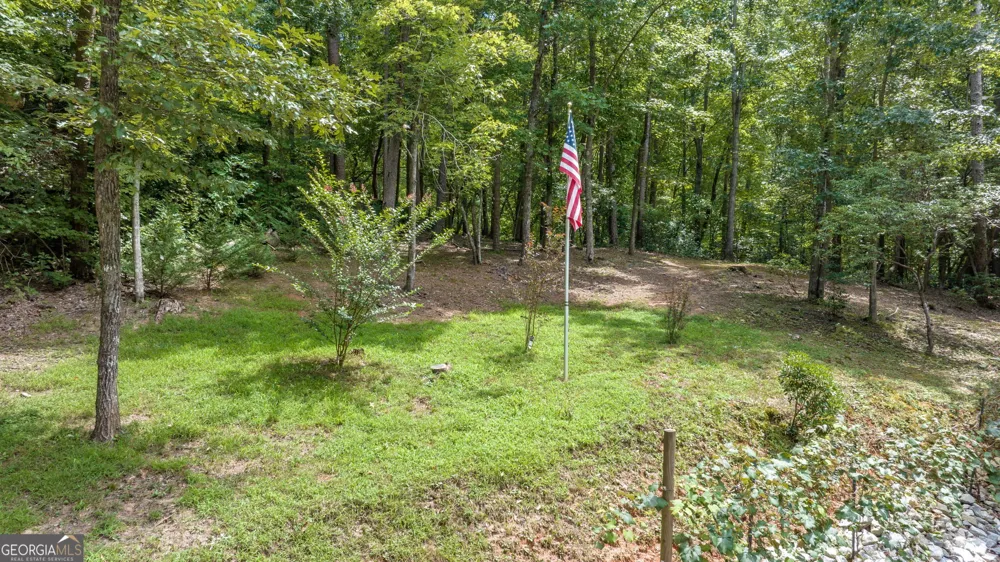 530 N Quail TRL Clarkesville, GA 30523