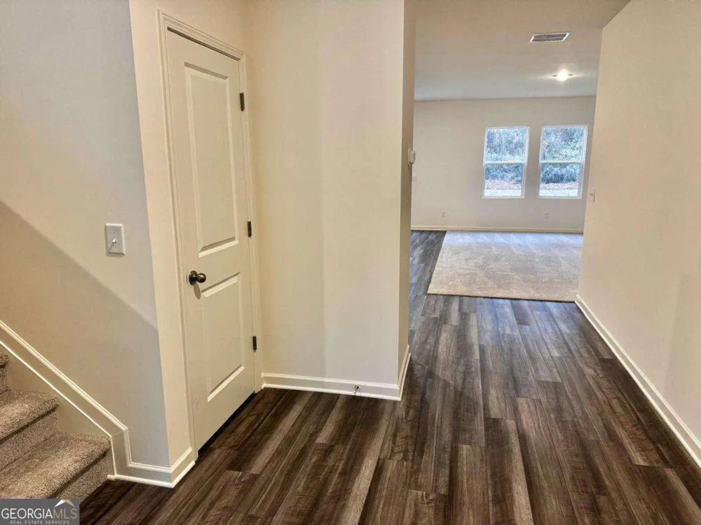2229 Argento CIR Dacula, GA 30019