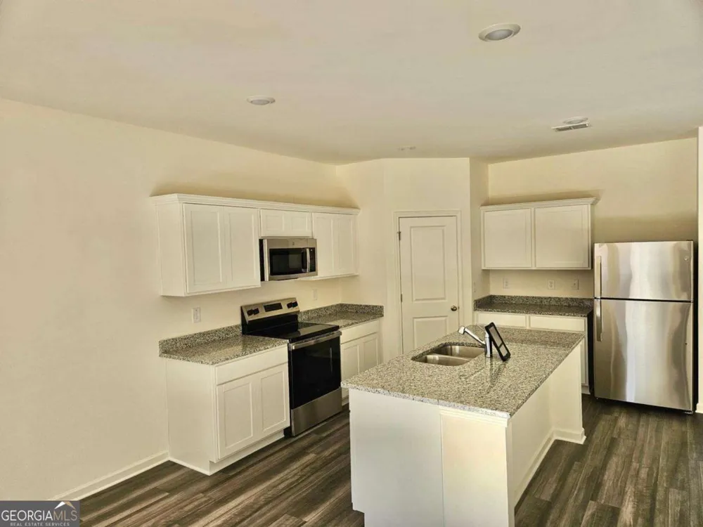 2229 Argento CIR Dacula, GA 30019