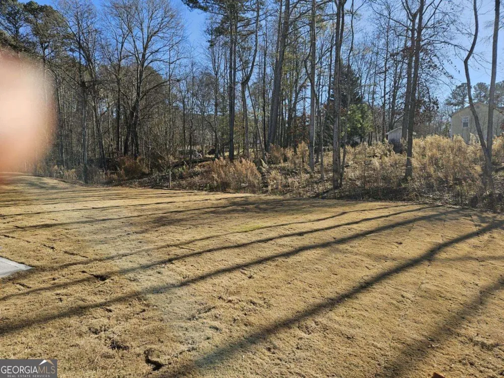 2229 Argento CIR Dacula, GA 30019