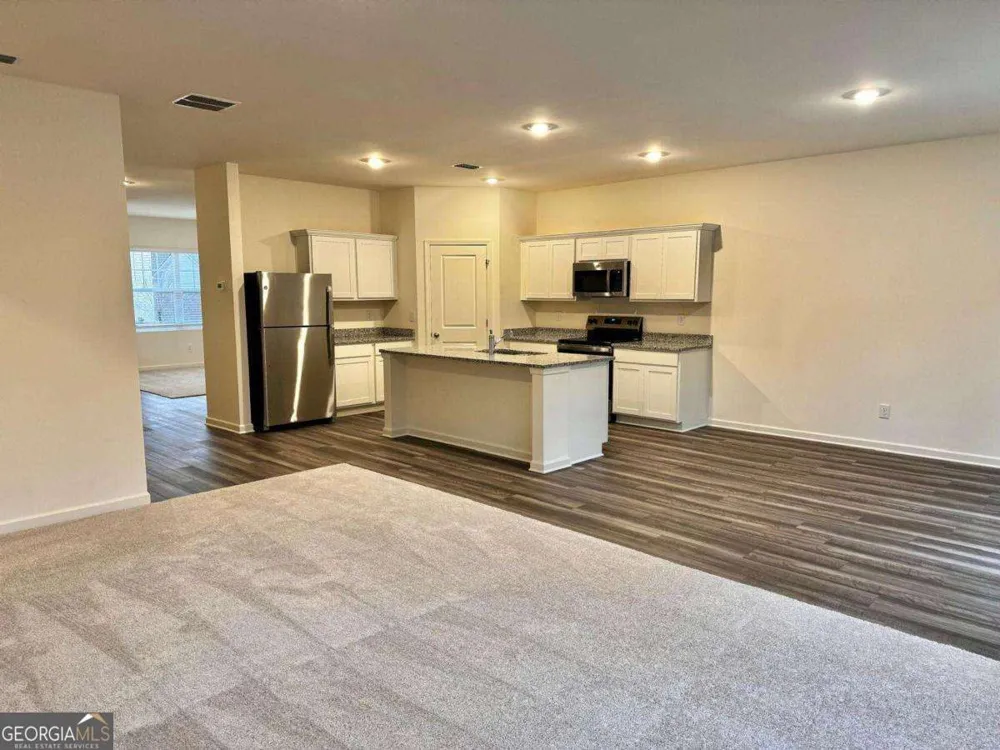 2229 Argento CIR Dacula, GA 30019