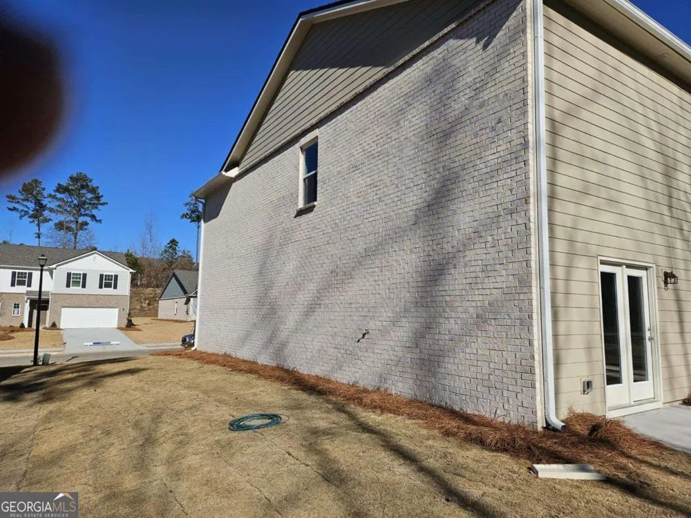 2229 Argento CIR Dacula, GA 30019