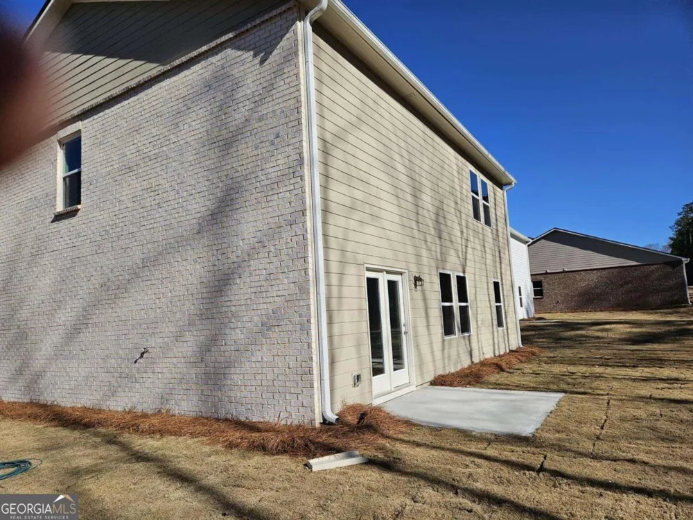 2229 Argento CIR Dacula, GA 30019