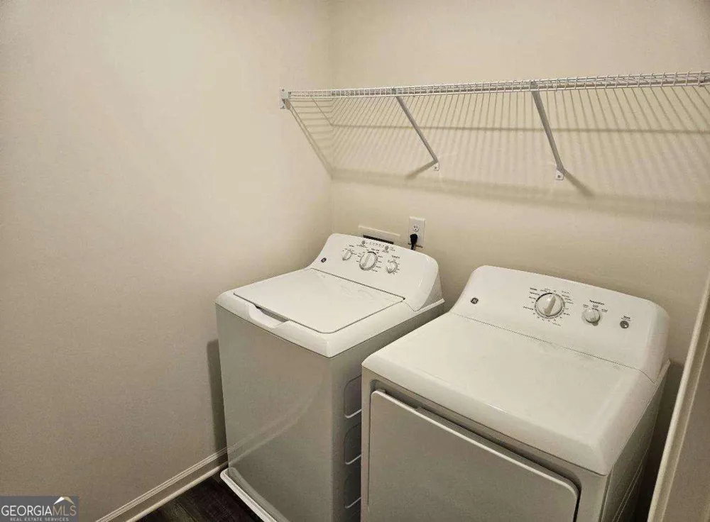 2229 Argento CIR Dacula, GA 30019