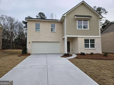 2229 Argento CIR