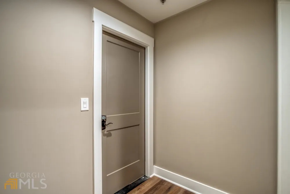 224 Alcovy ST Monroe, GA 30655