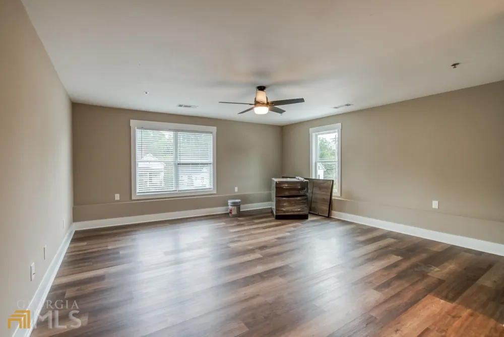 224 Alcovy ST Monroe, GA 30655