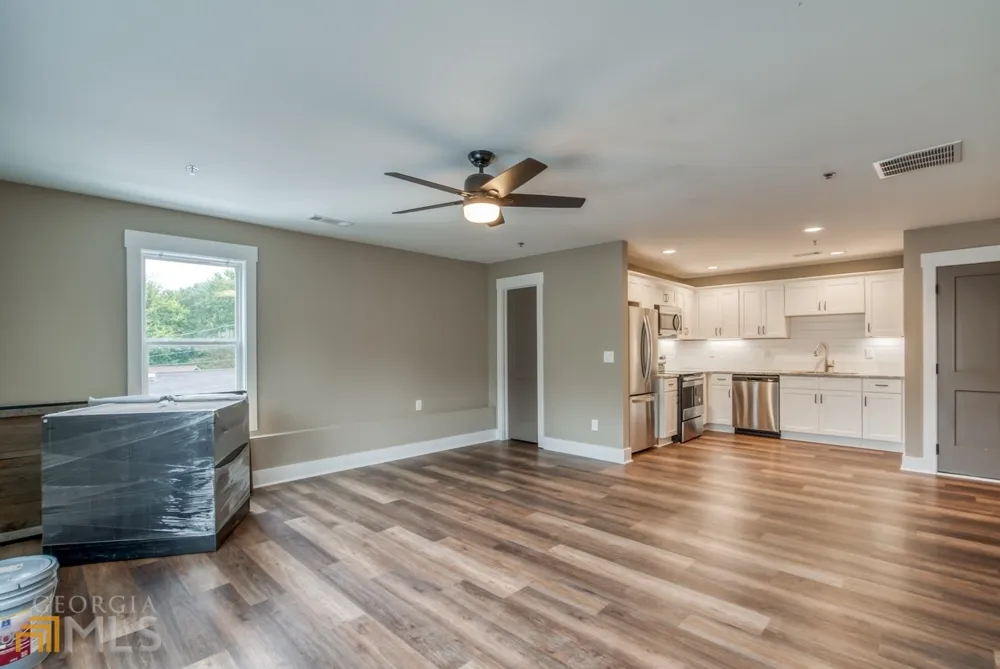 224 Alcovy ST Monroe, GA 30655