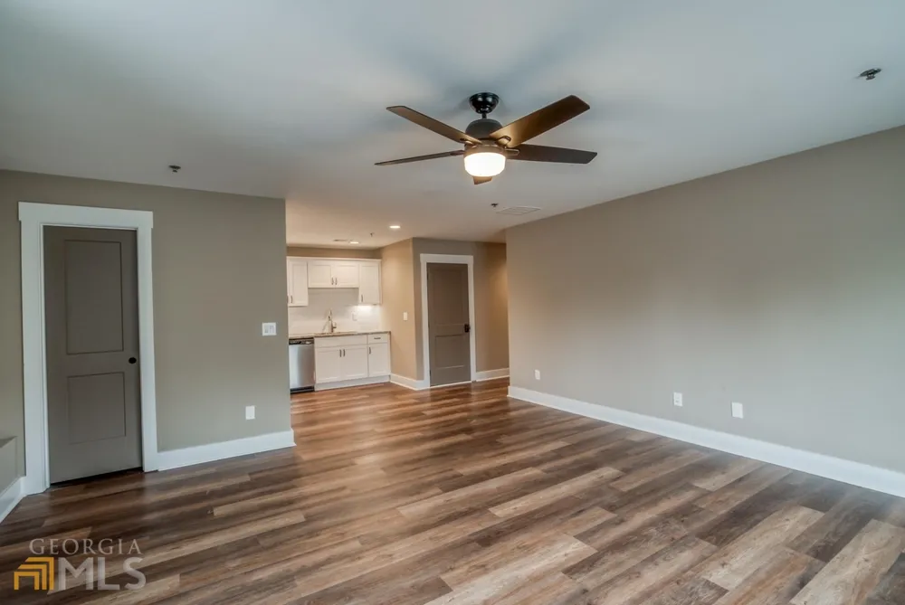 224 Alcovy ST Monroe, GA 30655