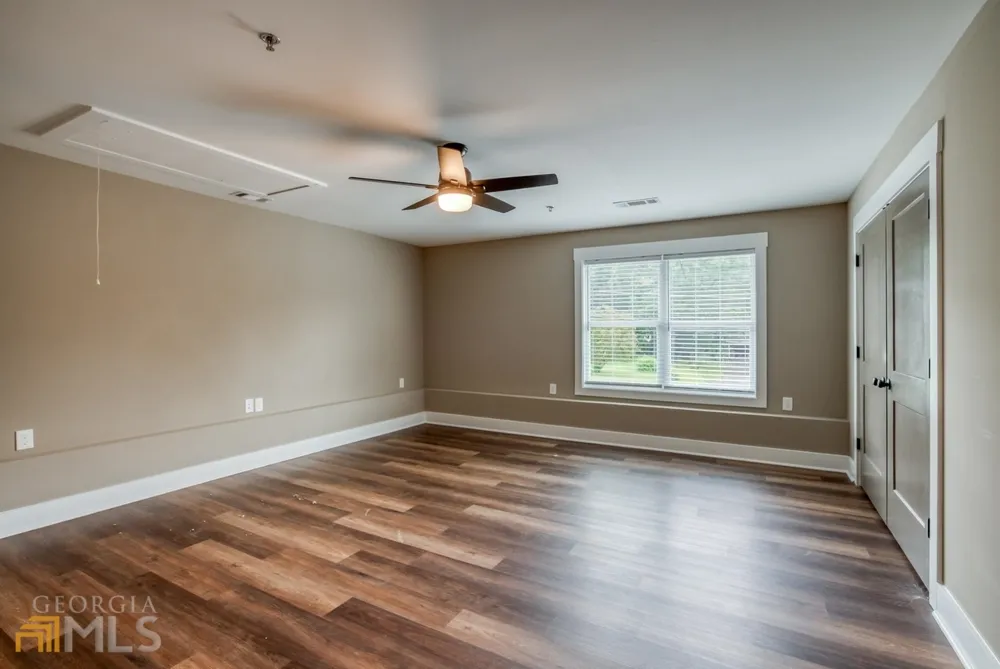 224 Alcovy ST Monroe, GA 30655