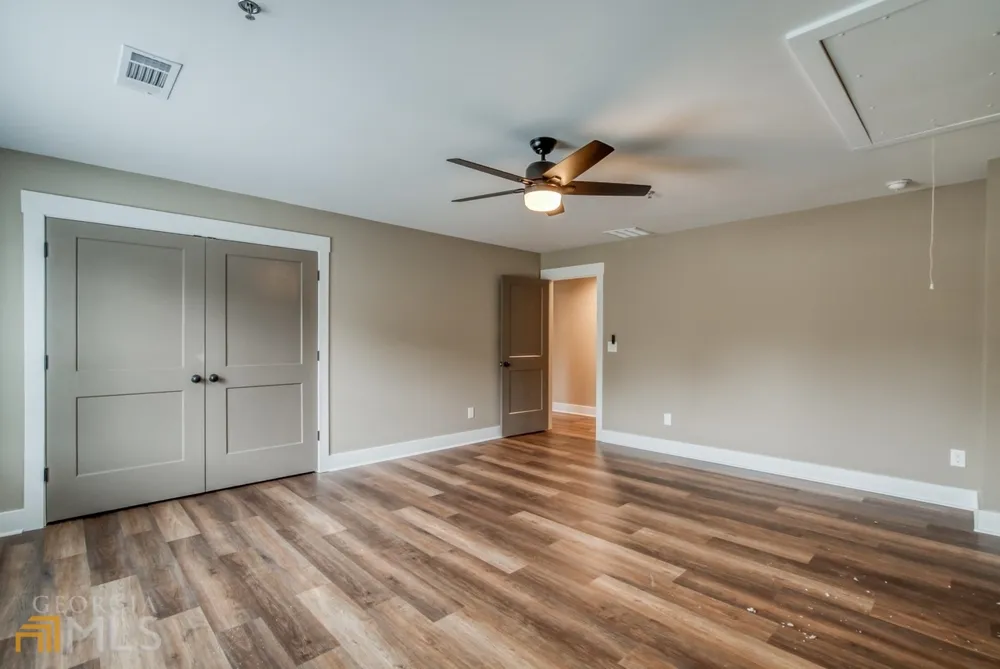 224 Alcovy ST Monroe, GA 30655