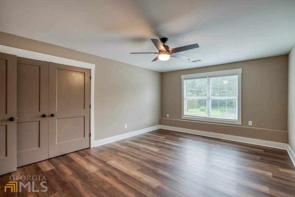 224 Alcovy ST Monroe, GA 30655