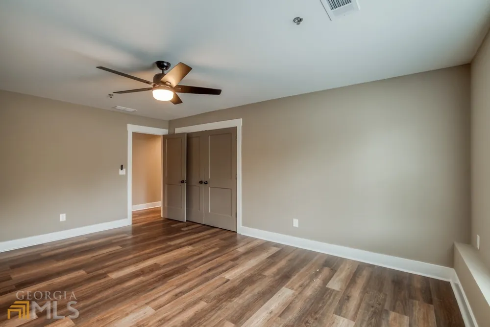 224 Alcovy ST Monroe, GA 30655