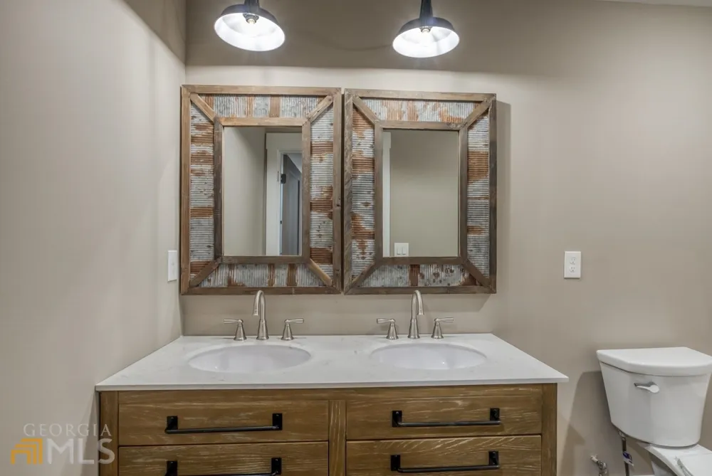 224 Alcovy ST Monroe, GA 30655