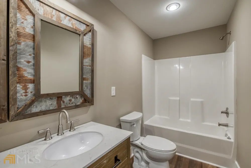 224 Alcovy ST Monroe, GA 30655
