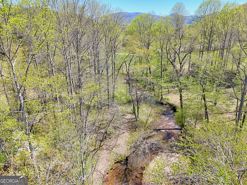 1067 O V Justus RD Rabun Gap, GA 30568