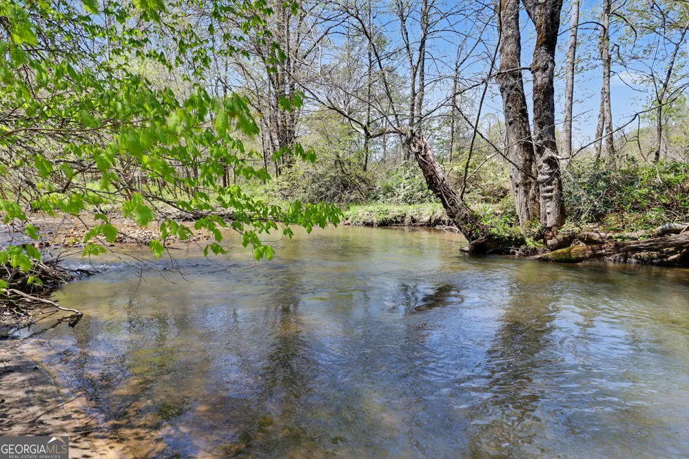 1067 O V Justus RD Rabun Gap, GA 30568