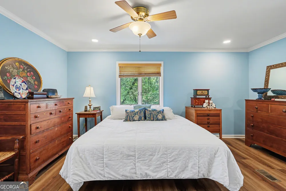 1067 O V Justus RD Rabun Gap, GA 30568