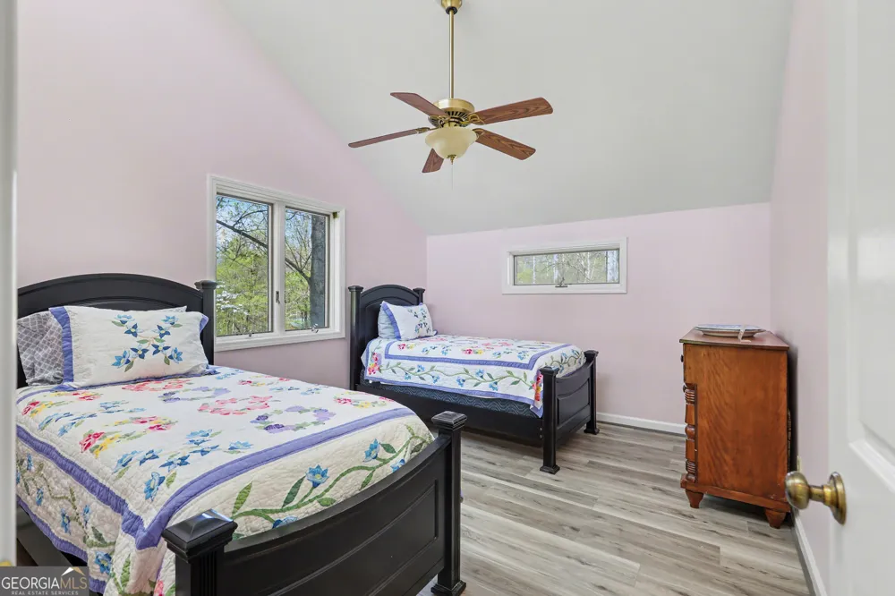 1067 O V Justus RD Rabun Gap, GA 30568