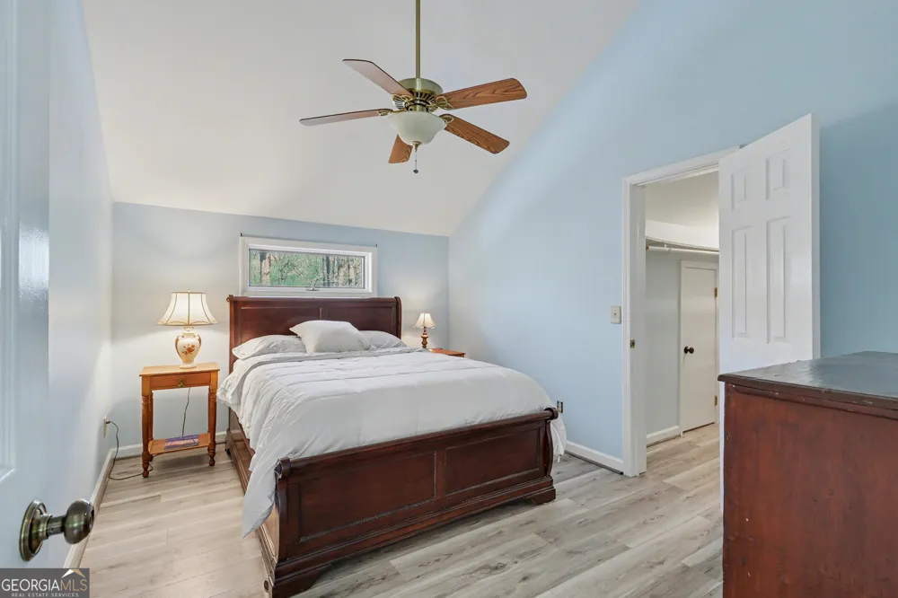 1067 O V Justus RD Rabun Gap, GA 30568