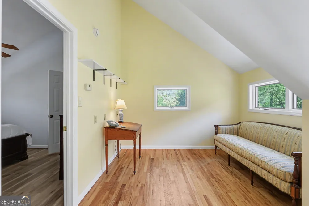 1067 O V Justus RD Rabun Gap, GA 30568