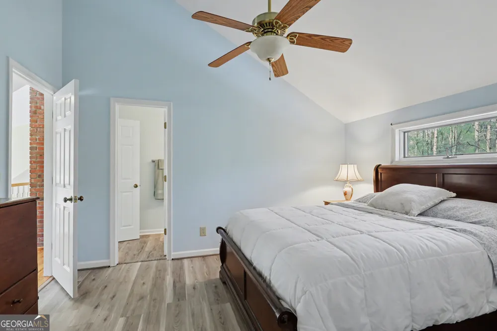 1067 O V Justus RD Rabun Gap, GA 30568